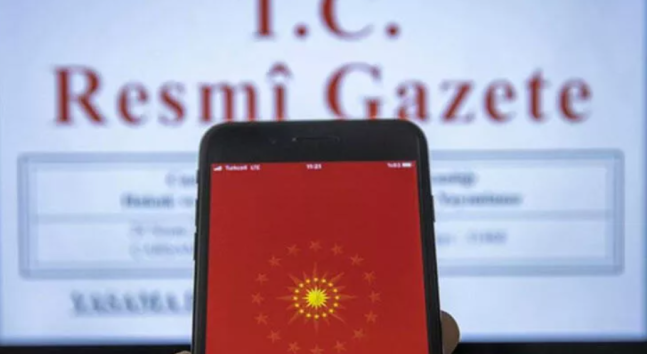 Alevi-Bektaşi Kültür ve Cemevi Başkanlığı kuruldu