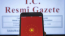 Alevi-Bektaşi Kültür ve Cemevi Başkanlığı kuruldu